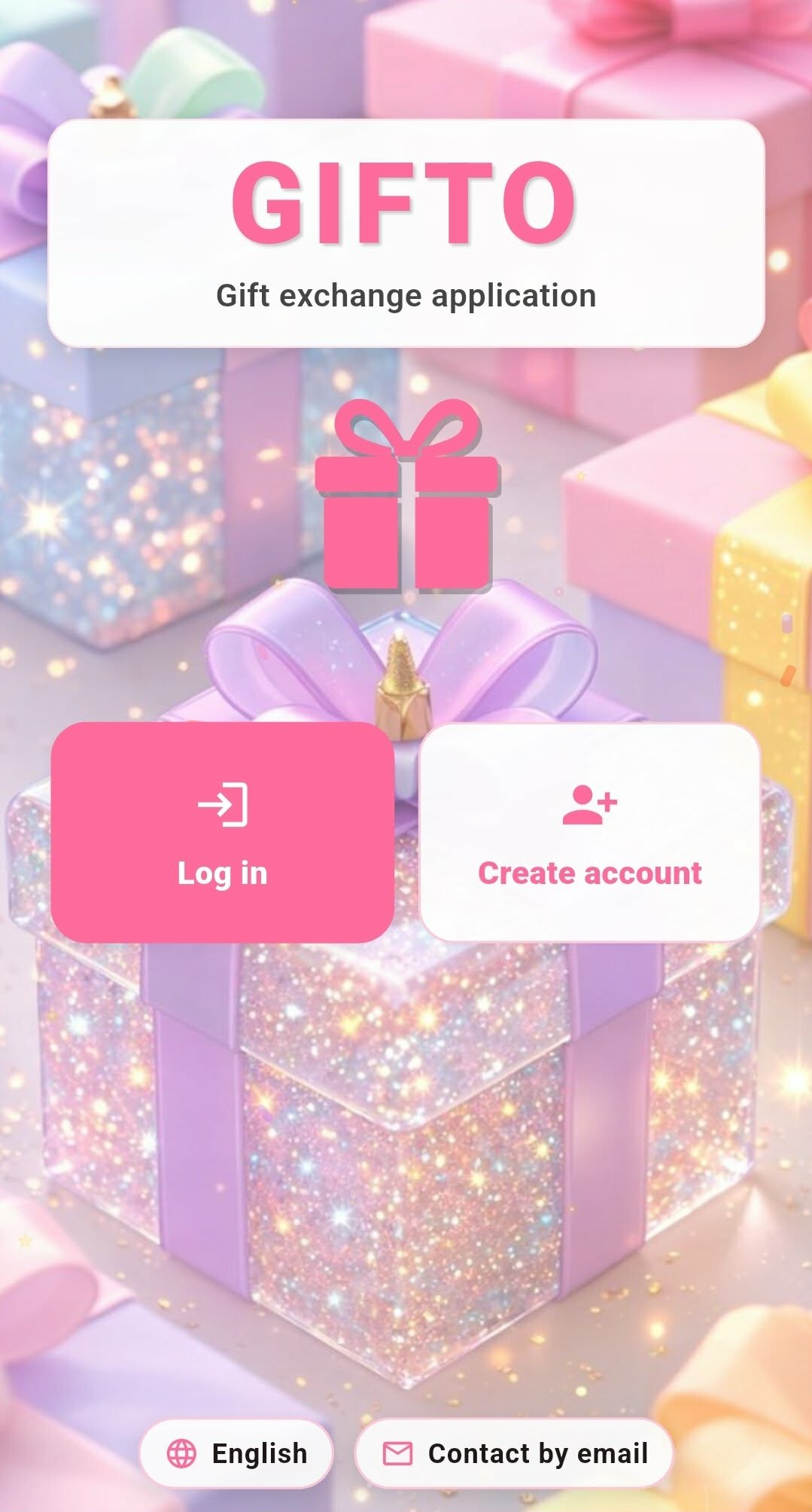 GIFTO